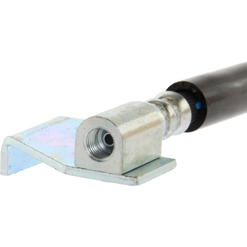 CENTRIC PARTS 150.63026 Centric Brake Hose