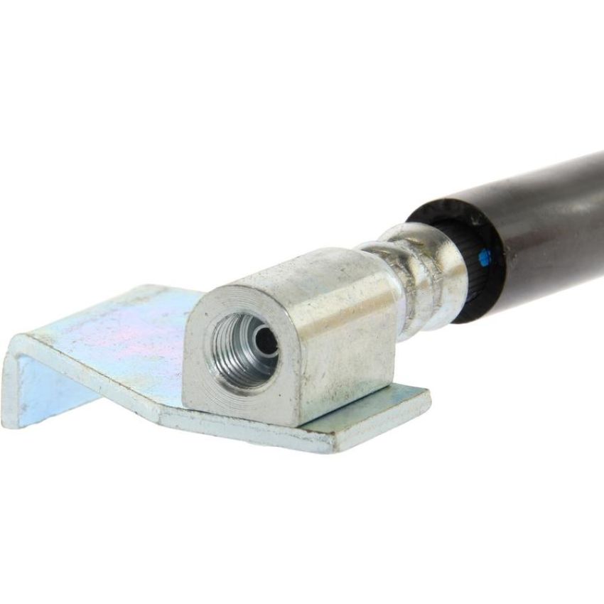 CENTRIC PARTS 150.63026 Centric Brake Hose