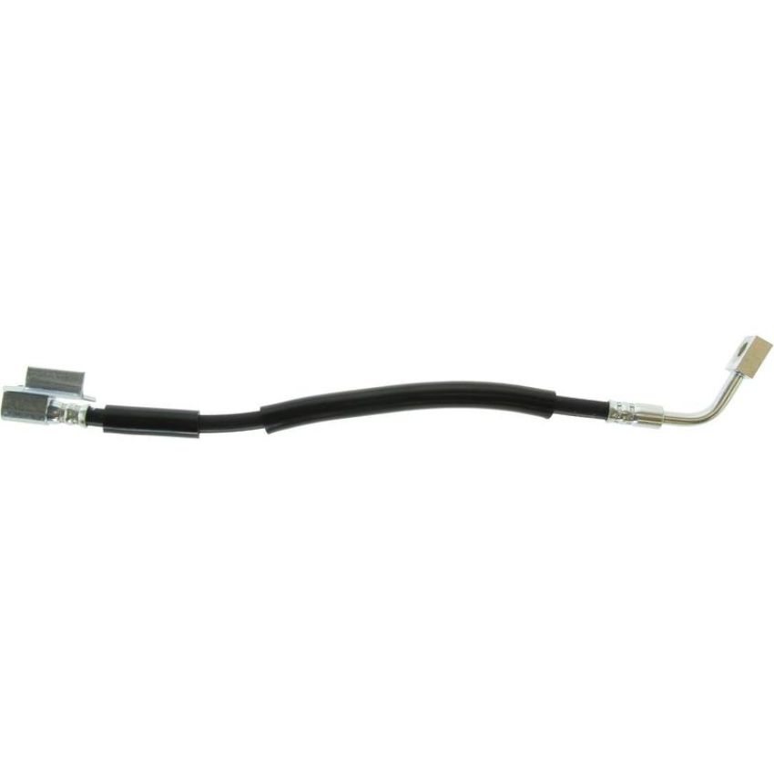 CENTRIC PARTS 150.63026 Centric Brake Hose