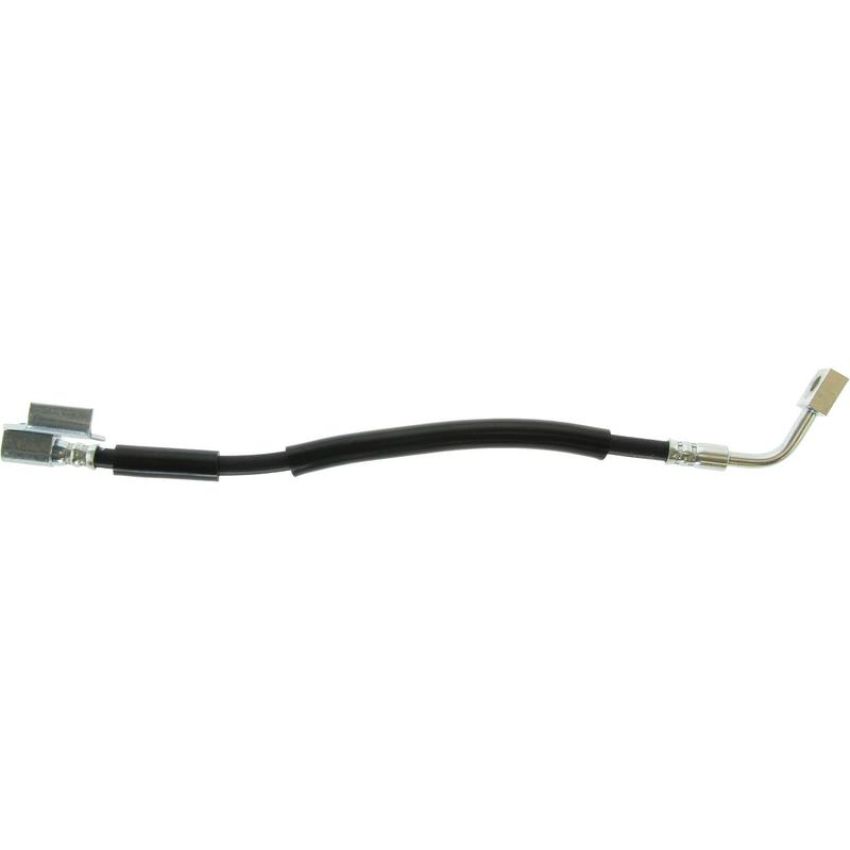 CENTRIC PARTS 150.63026 Centric Brake Hose