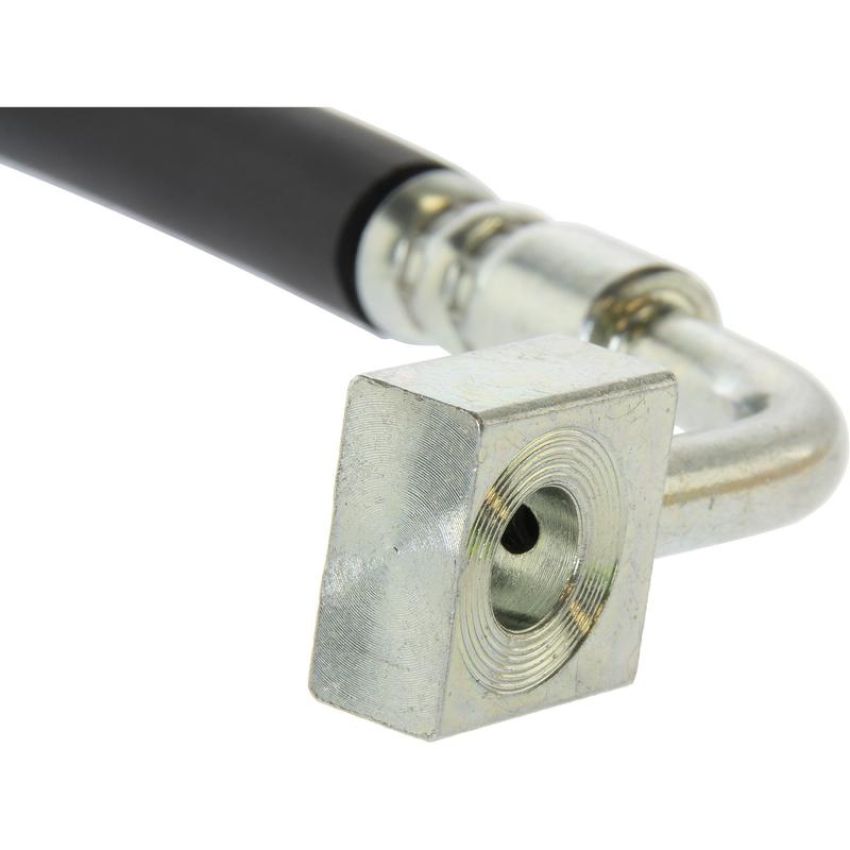 CENTRIC PARTS 150.63027 Centric Brake Hose