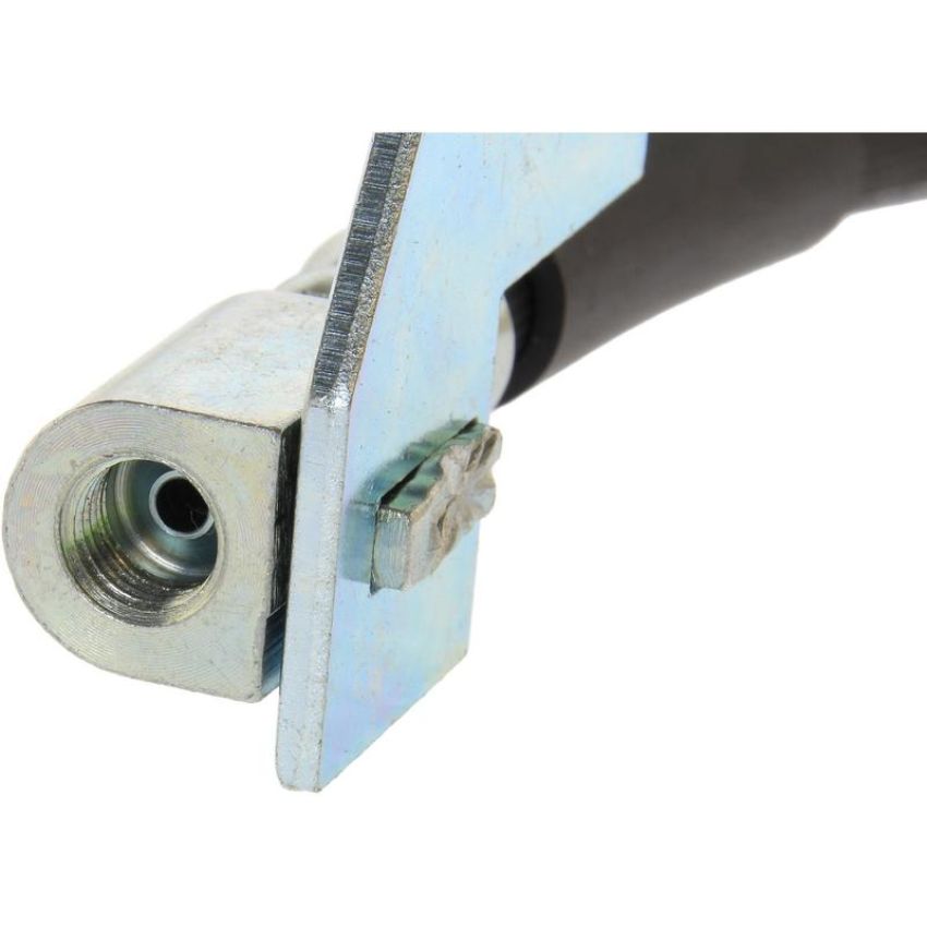 CENTRIC PARTS 150.63027 Centric Brake Hose