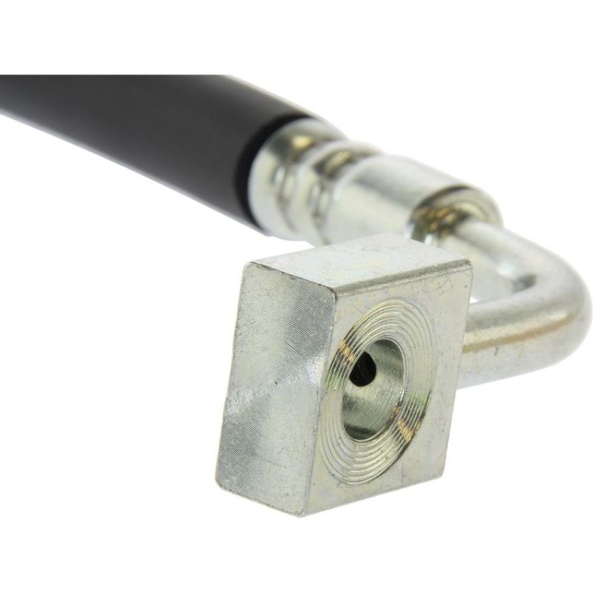 CENTRIC PARTS 150.63027 Centric Brake Hose