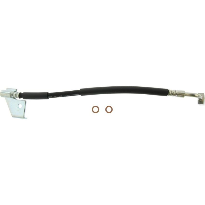 CENTRIC PARTS 150.63027 Centric Brake Hose