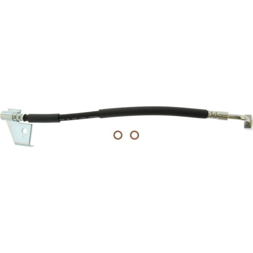CENTRIC PARTS 150.63027 Centric Brake Hose