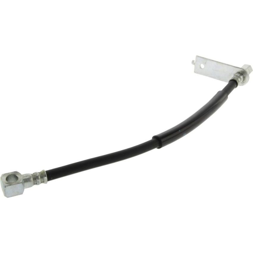 CENTRIC PARTS 150.63029 Centric Brake Hose