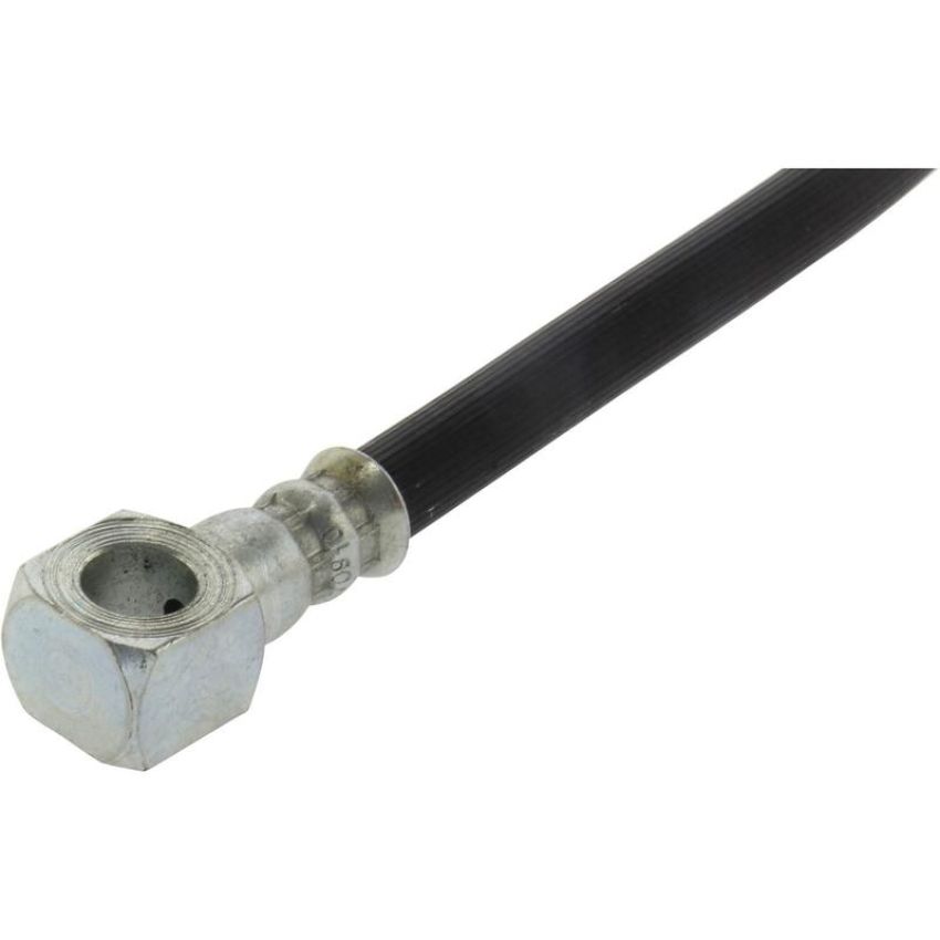 CENTRIC PARTS 150.63029 Centric Brake Hose