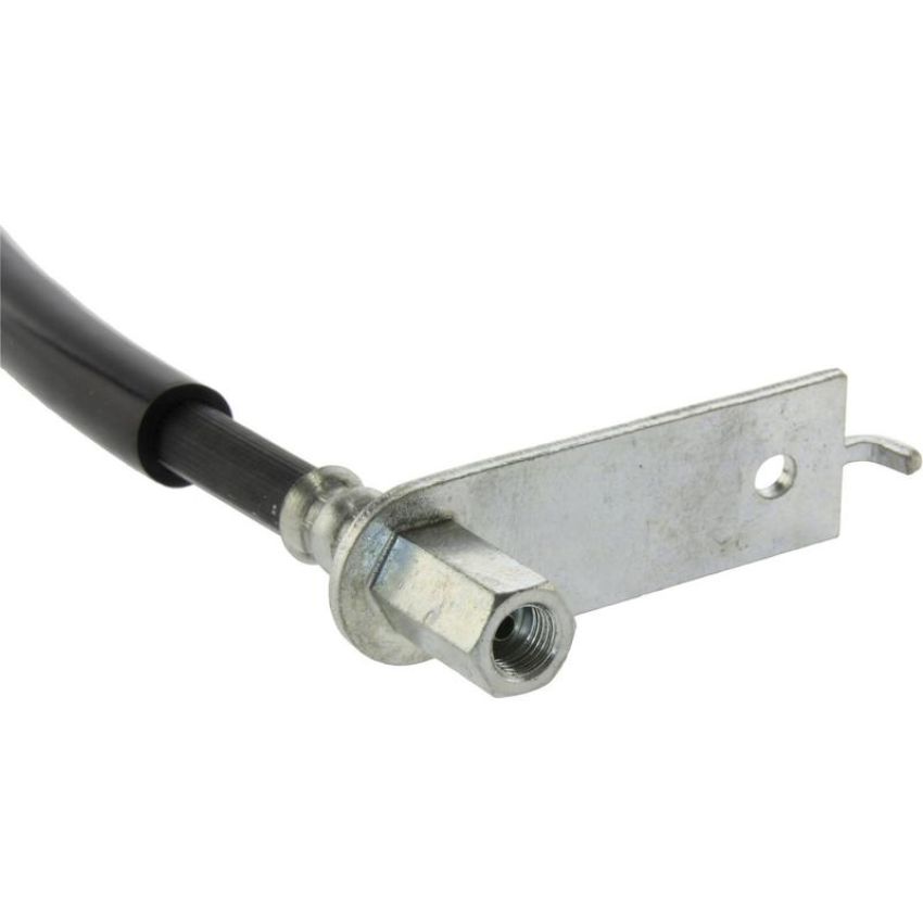 CENTRIC PARTS 150.63029 Centric Brake Hose