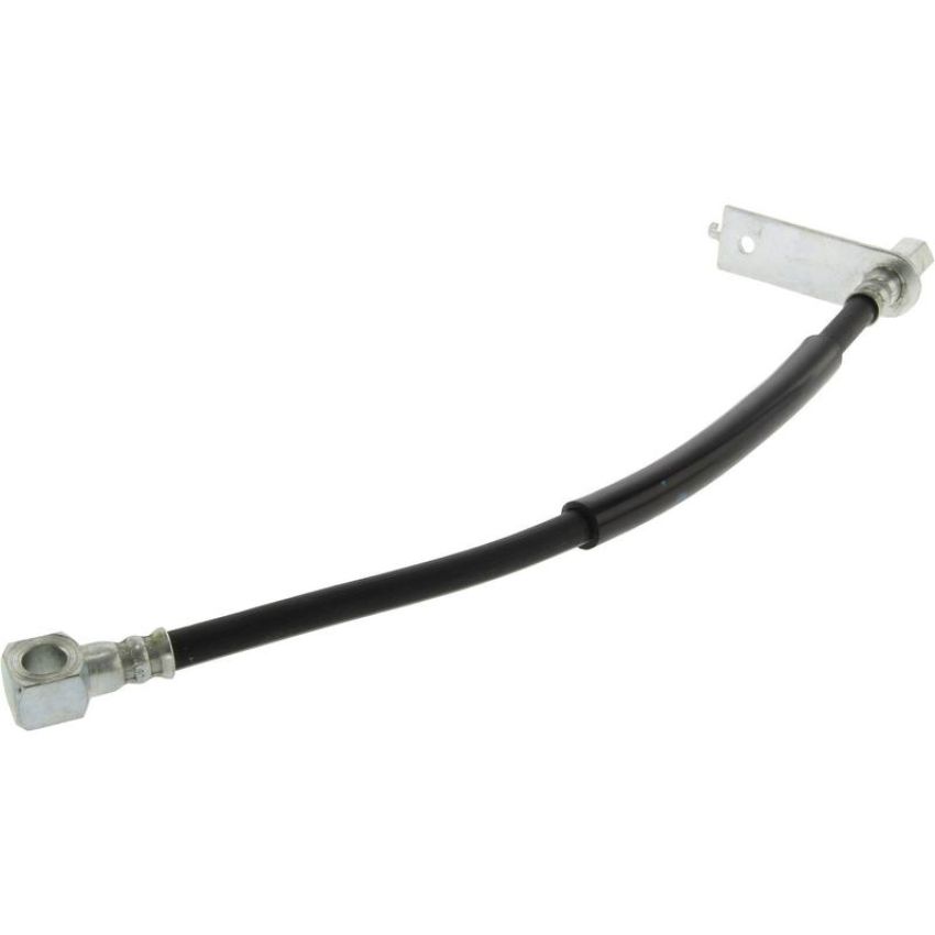 CENTRIC PARTS 150.63029 Centric Brake Hose