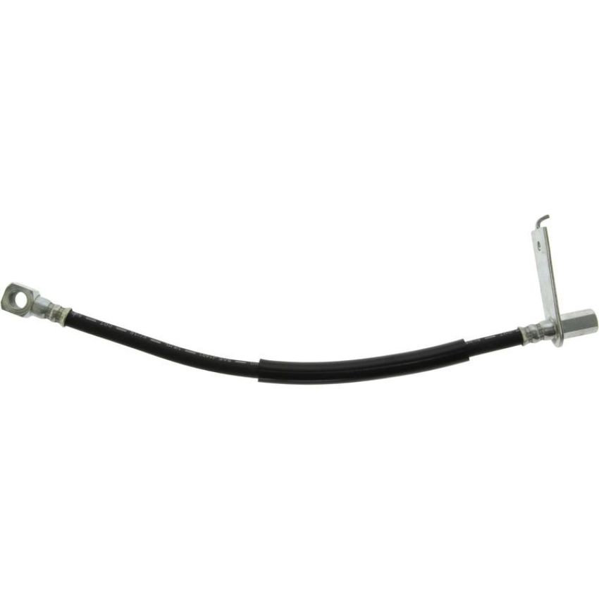 CENTRIC PARTS 150.63029 Centric Brake Hose