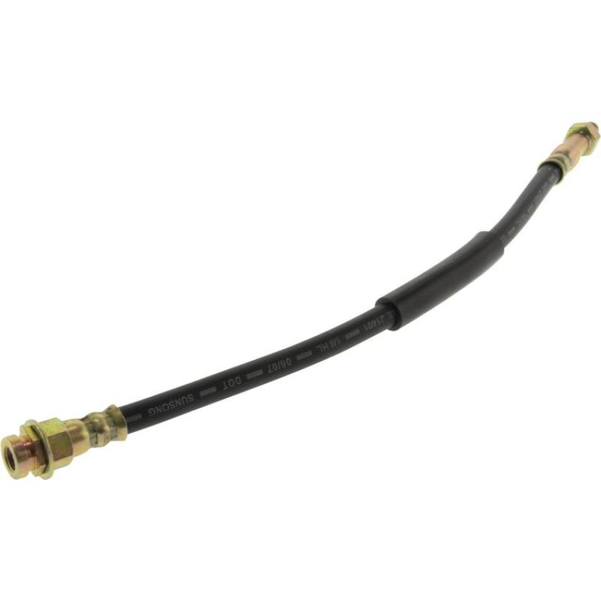 CENTRIC PARTS 150.63030 Centric Brake Hose