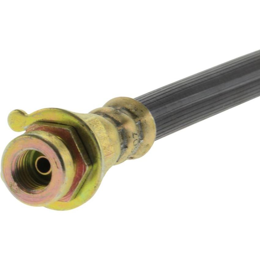 CENTRIC PARTS 150.63030 Centric Brake Hose