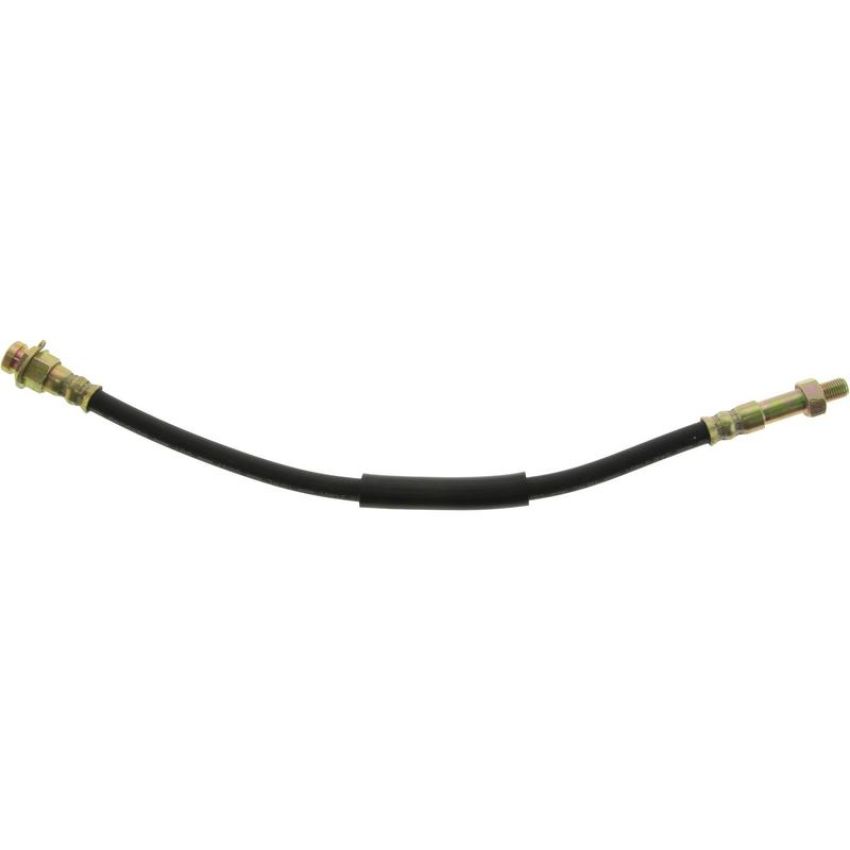 CENTRIC PARTS 150.63030 Centric Brake Hose
