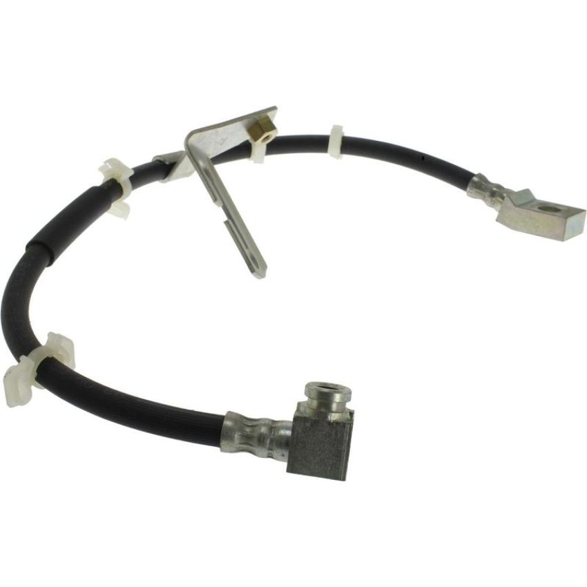 CENTRIC PARTS 150.63031 Centric Brake Hose