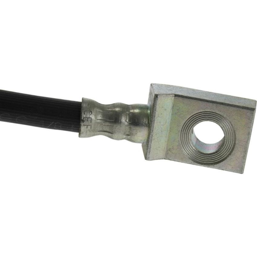 CENTRIC PARTS 150.63031 Centric Brake Hose