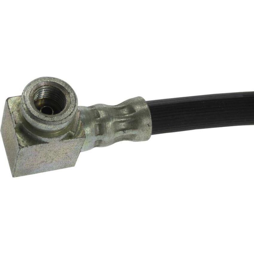 CENTRIC PARTS 150.63031 Centric Brake Hose