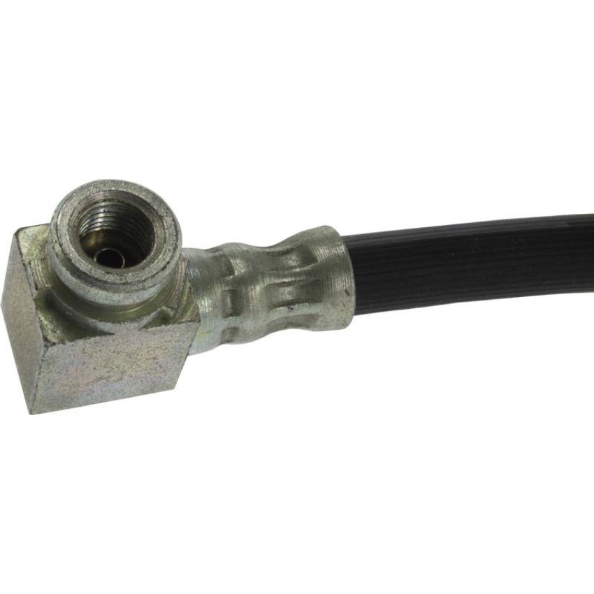 CENTRIC PARTS 150.63031 Centric Brake Hose