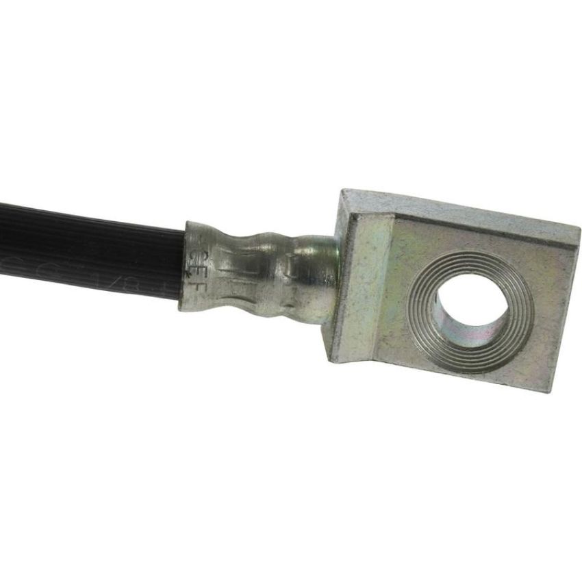 CENTRIC PARTS 150.63031 Centric Brake Hose