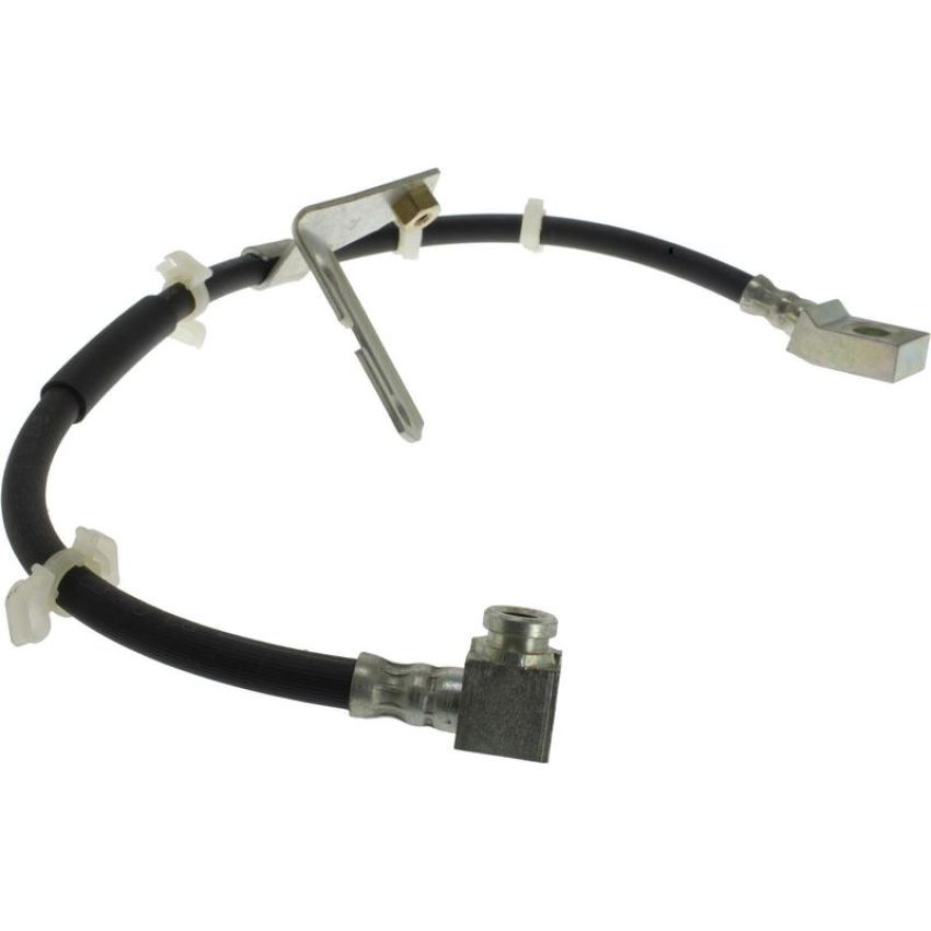 CENTRIC PARTS 150.63031 Centric Brake Hose