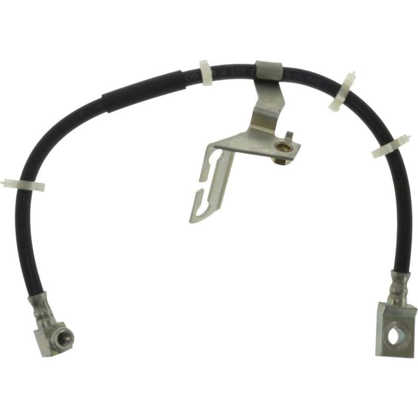 CENTRIC PARTS 150.63031 Centric Brake Hose