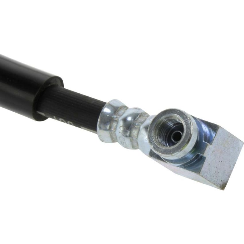 CENTRIC PARTS 150.63032 Centric Brake Hose