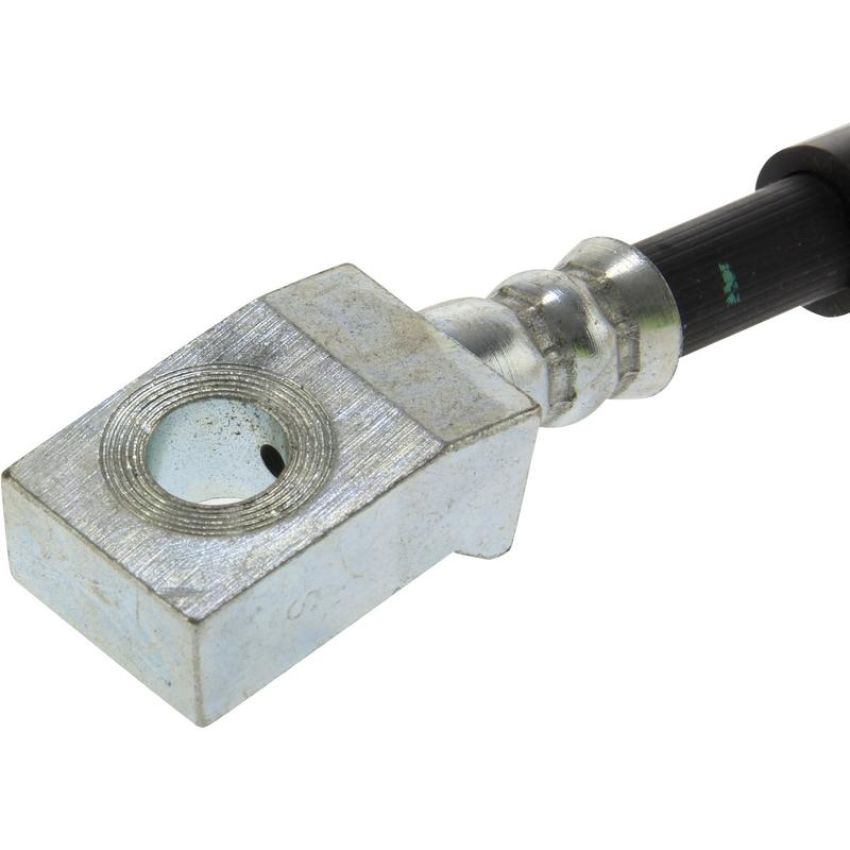 CENTRIC PARTS 150.63032 Centric Brake Hose