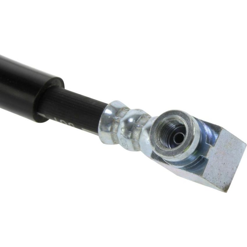 CENTRIC PARTS 150.63032 Centric Brake Hose