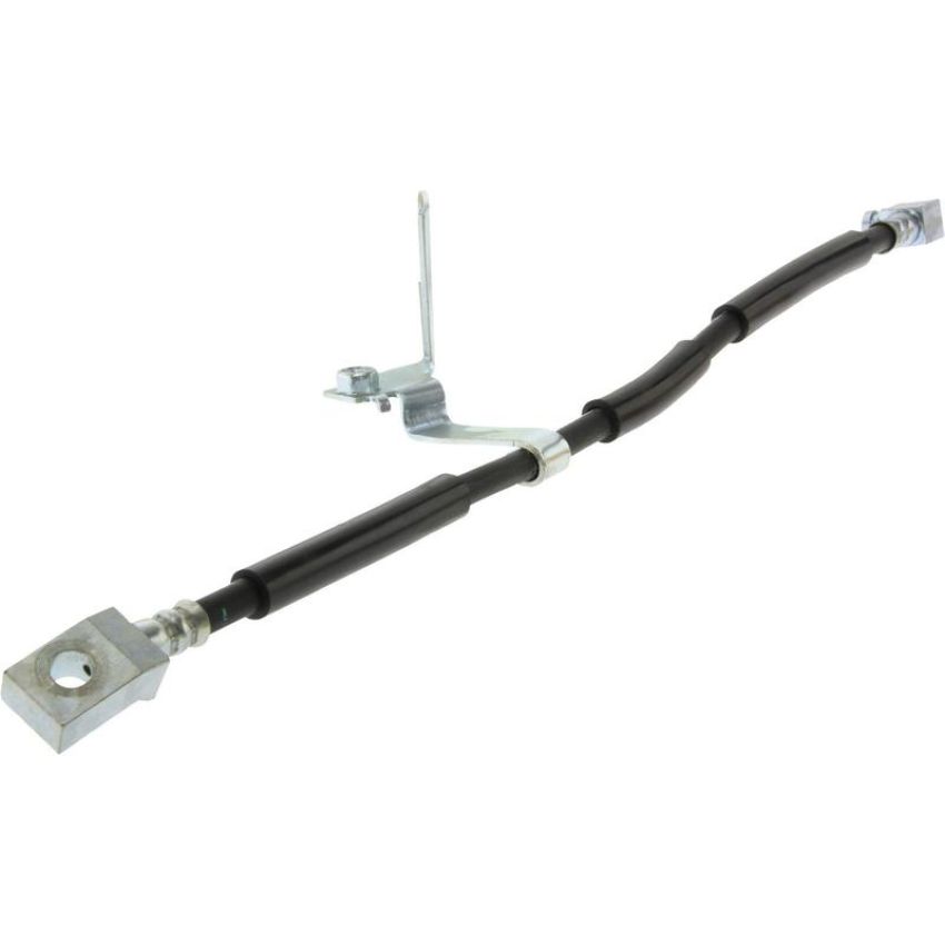 CENTRIC PARTS 150.63032 Centric Brake Hose