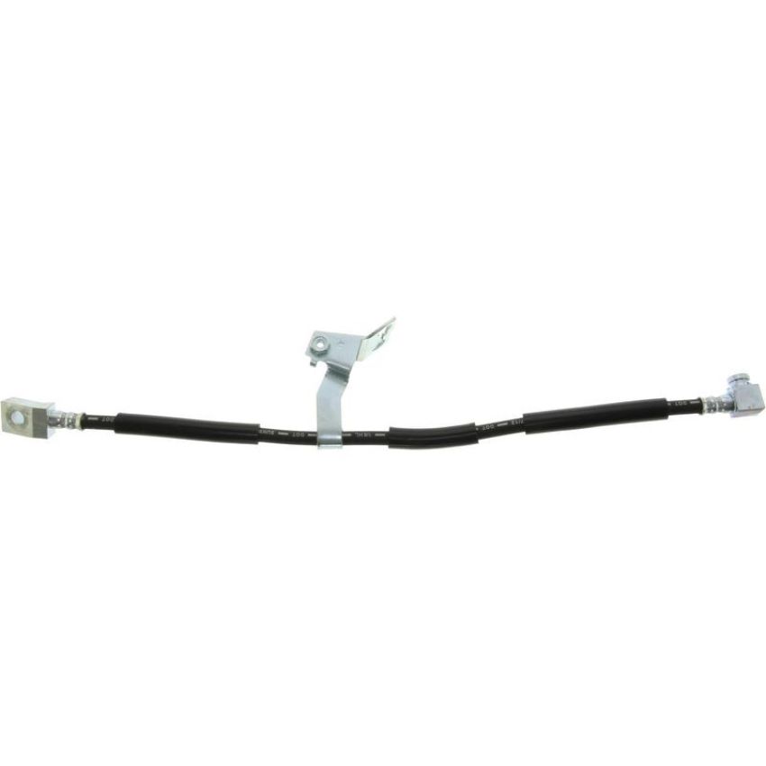 CENTRIC PARTS 150.63032 Centric Brake Hose