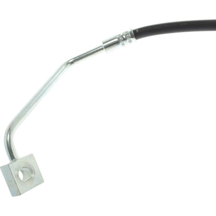 CENTRIC PARTS 150.63033 Centric Brake Hose