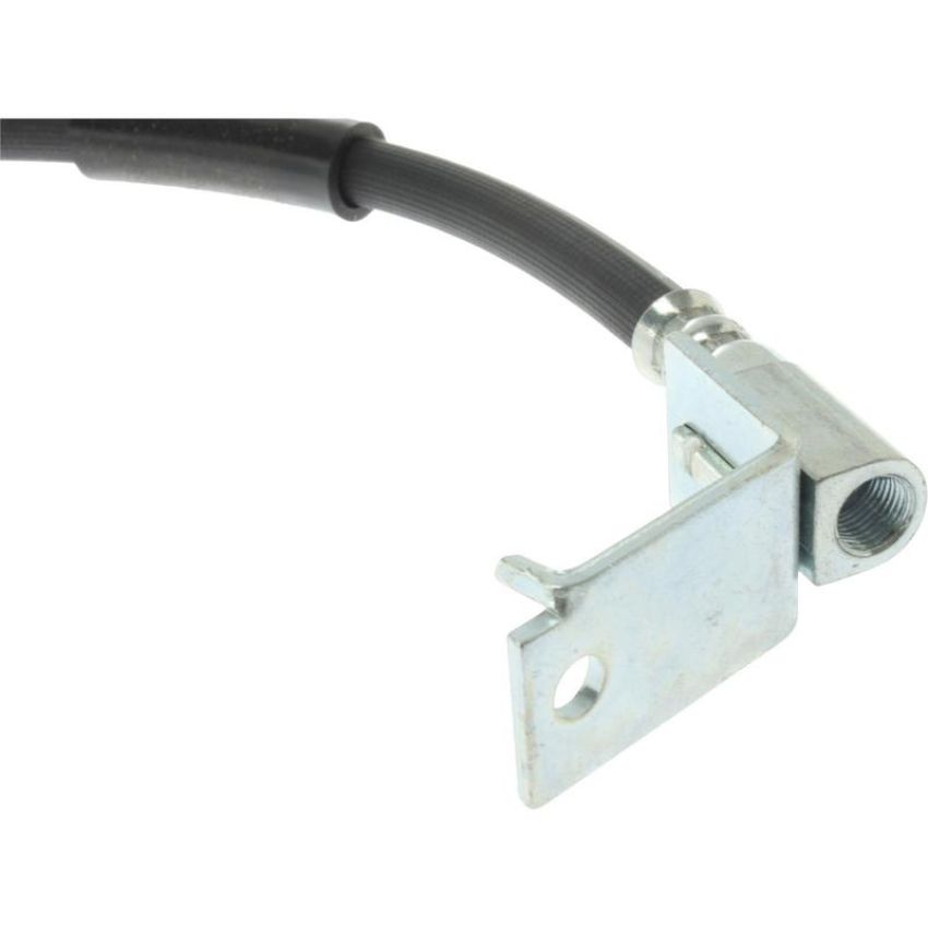 CENTRIC PARTS 150.63033 Centric Brake Hose