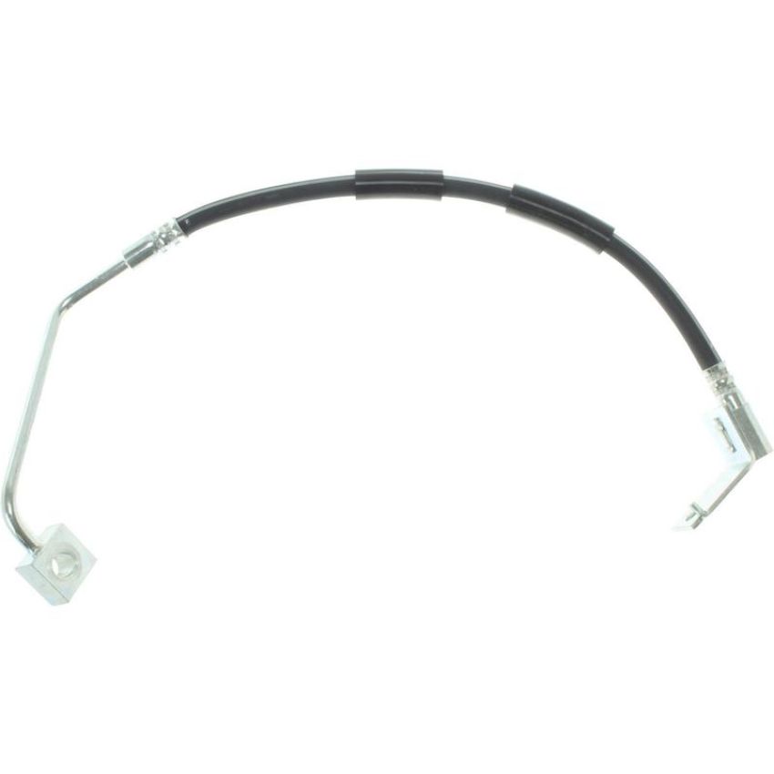 CENTRIC PARTS 150.63033 Centric Brake Hose