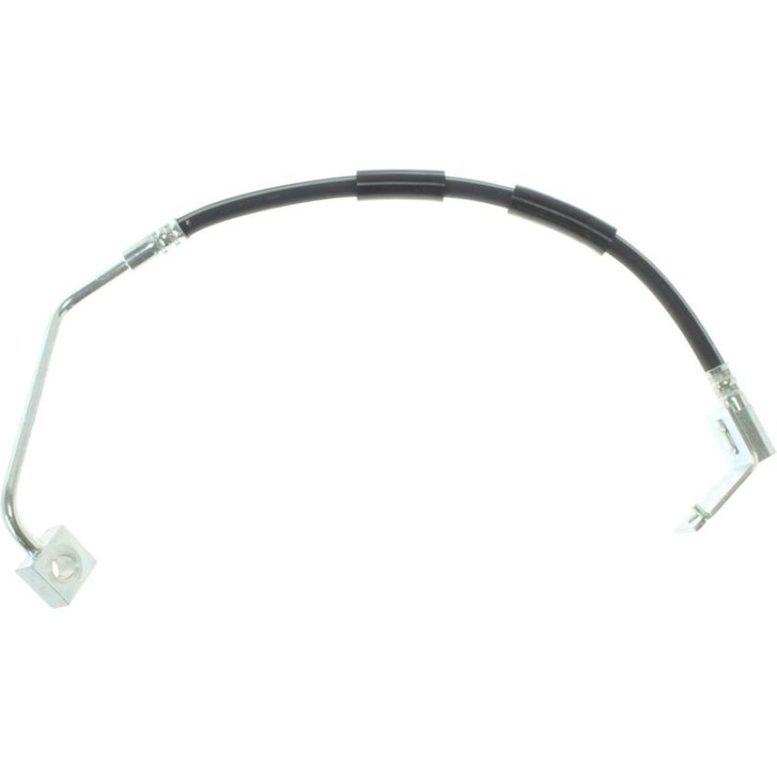 CENTRIC PARTS 150.63033 Centric Brake Hose