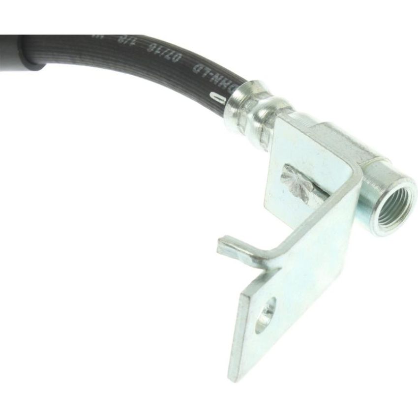 CENTRIC PARTS 150.63034 Centric Brake Hose