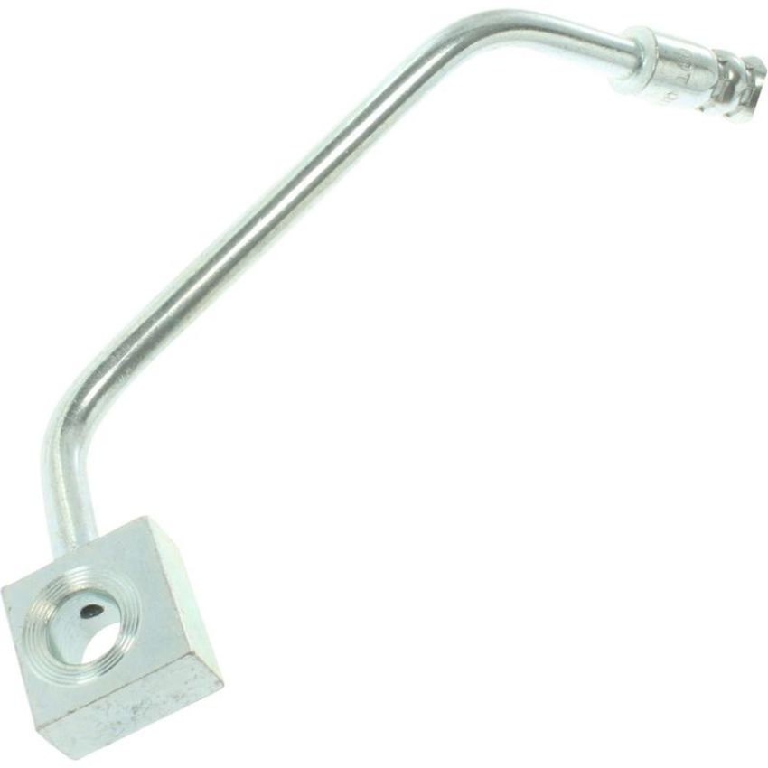 CENTRIC PARTS 150.63034 Centric Brake Hose