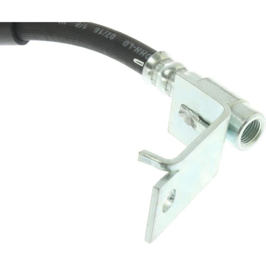 CENTRIC PARTS 150.63034 Centric Brake Hose