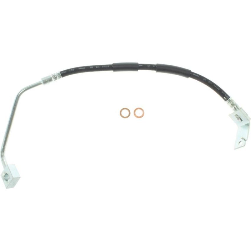 CENTRIC PARTS 150.63034 Centric Brake Hose