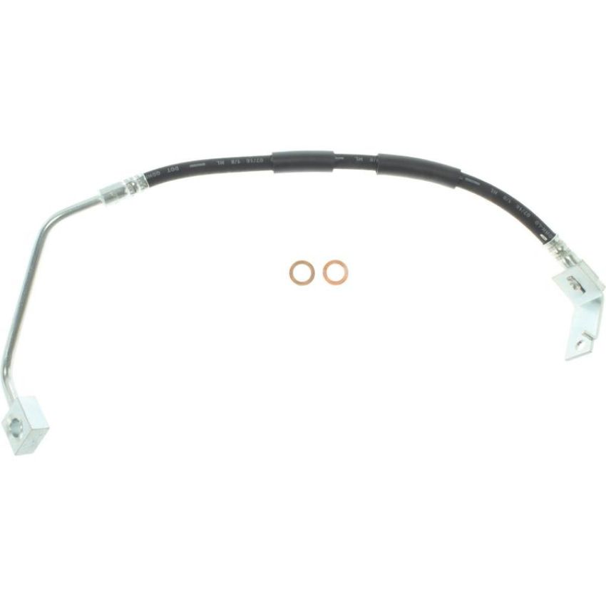 CENTRIC PARTS 150.63034 Centric Brake Hose