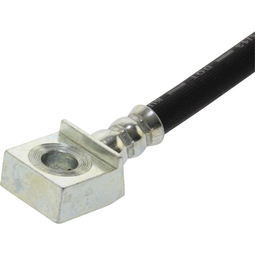 CENTRIC PARTS 150.63035 Centric Brake Hose