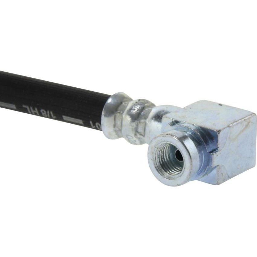 CENTRIC PARTS 150.63035 Centric Brake Hose