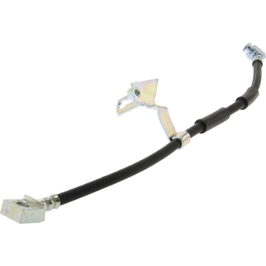 CENTRIC PARTS 150.63035 Centric Brake Hose