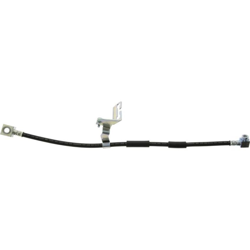 CENTRIC PARTS 150.63035 Centric Brake Hose