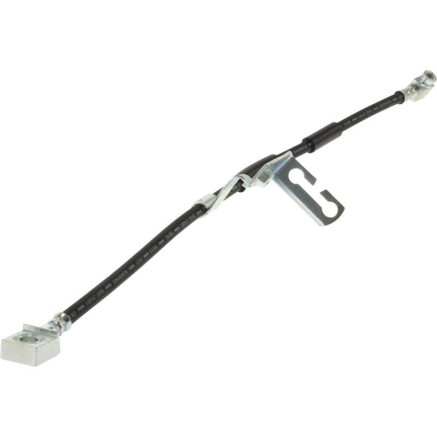 CENTRIC PARTS 150.63036 Centric Brake Hose