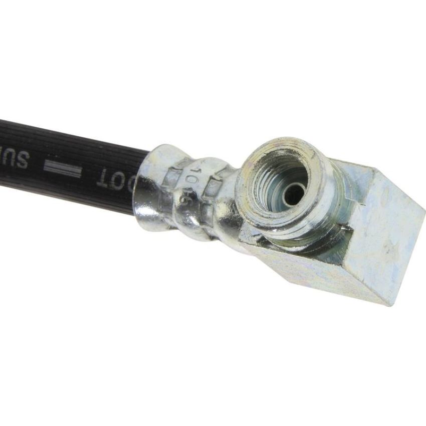 CENTRIC PARTS 150.63036 Centric Brake Hose