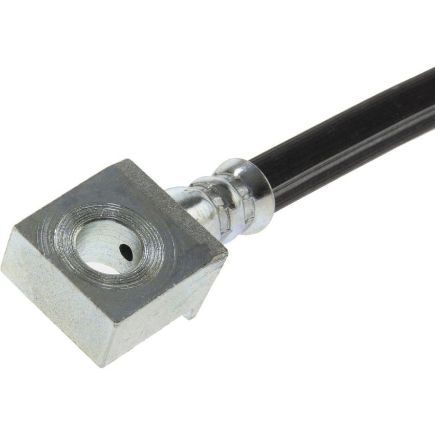 CENTRIC PARTS 150.63036 Centric Brake Hose