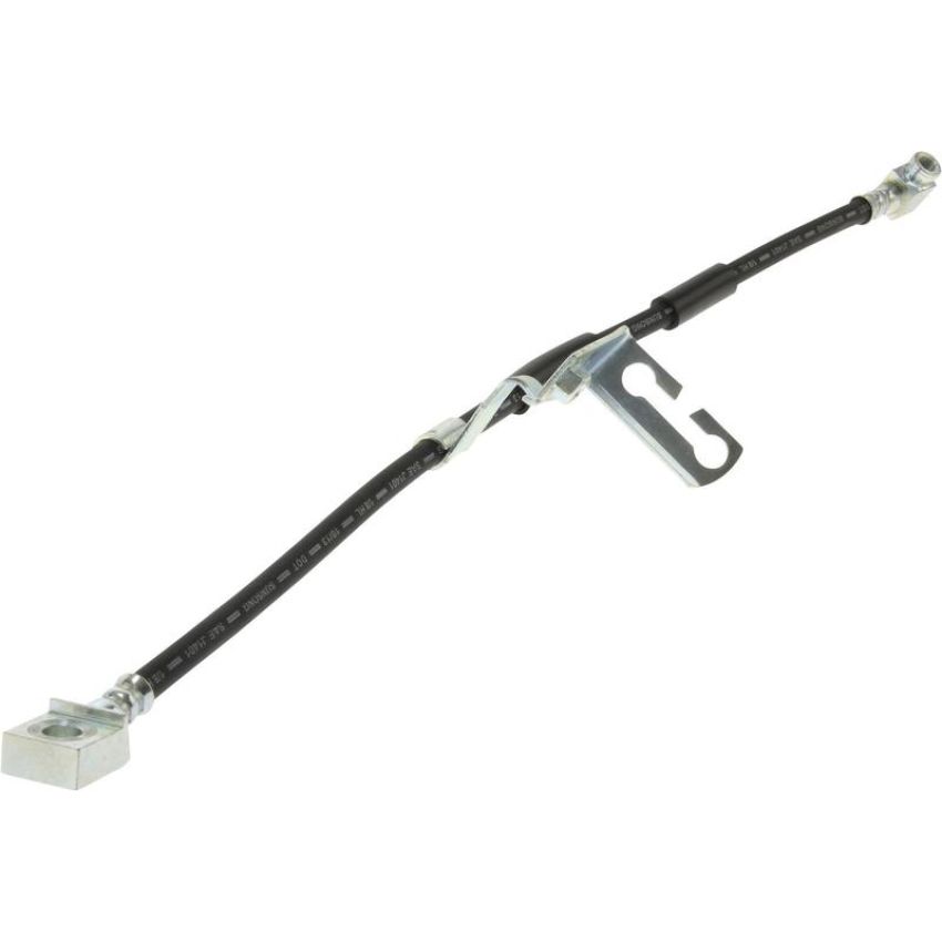 CENTRIC PARTS 150.63036 Centric Brake Hose