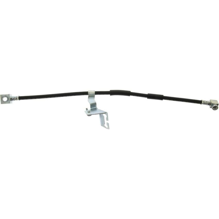 CENTRIC PARTS 150.63036 Centric Brake Hose