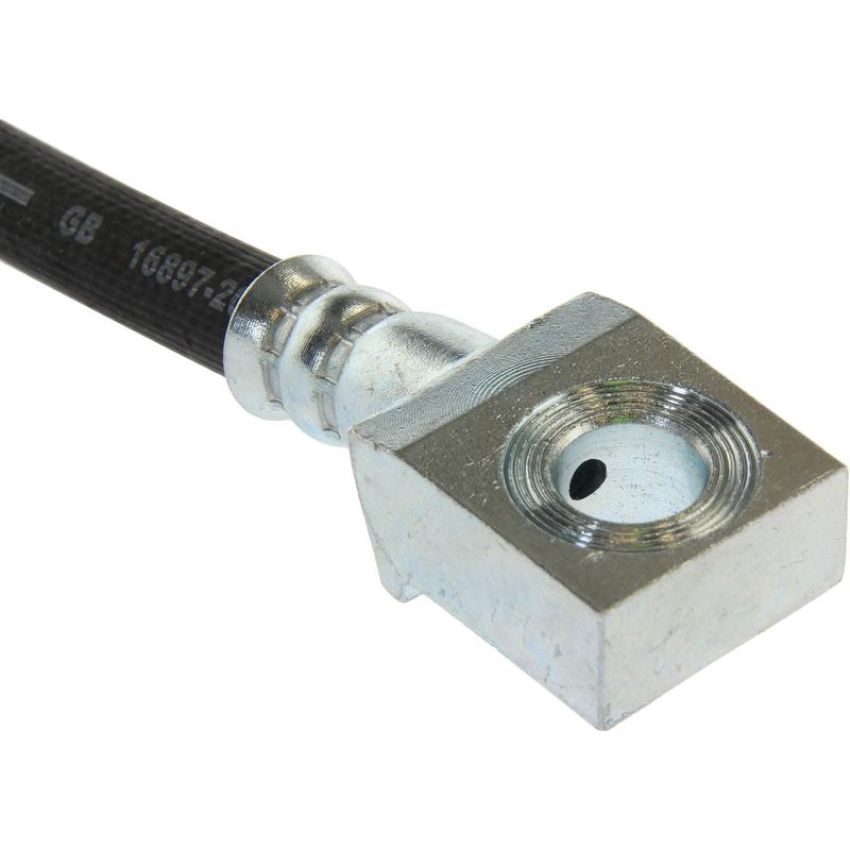 CENTRIC PARTS 150.63037 Centric Brake Hose