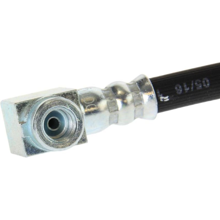 CENTRIC PARTS 150.63037 Centric Brake Hose