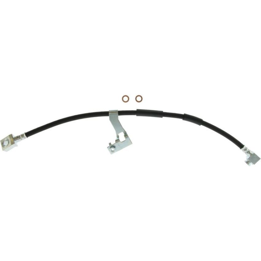 CENTRIC PARTS 150.63037 Centric Brake Hose